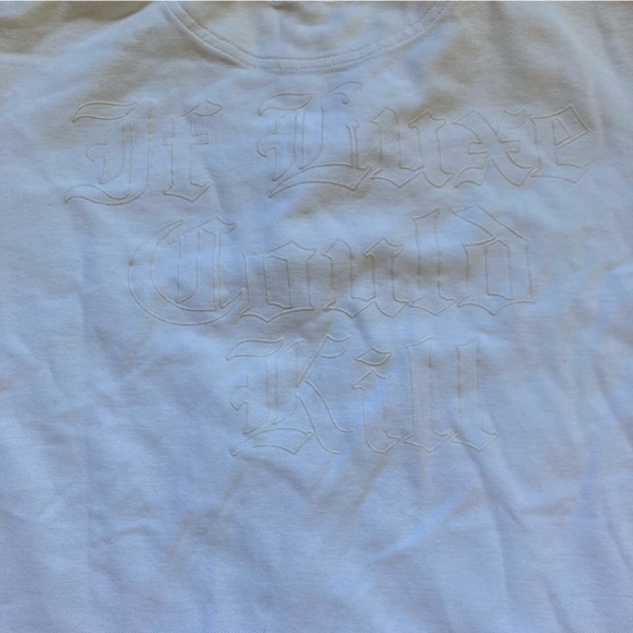 COOGI Collared Shirt - Picture 5 of 5